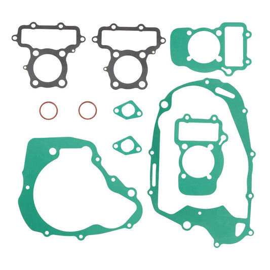 Top End Gasket Kit for Yamaha XV125 XV250 Virago Route 66