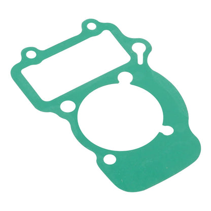 Top End Gasket Kit for Yamaha XV125 XV250 Virago Route 66