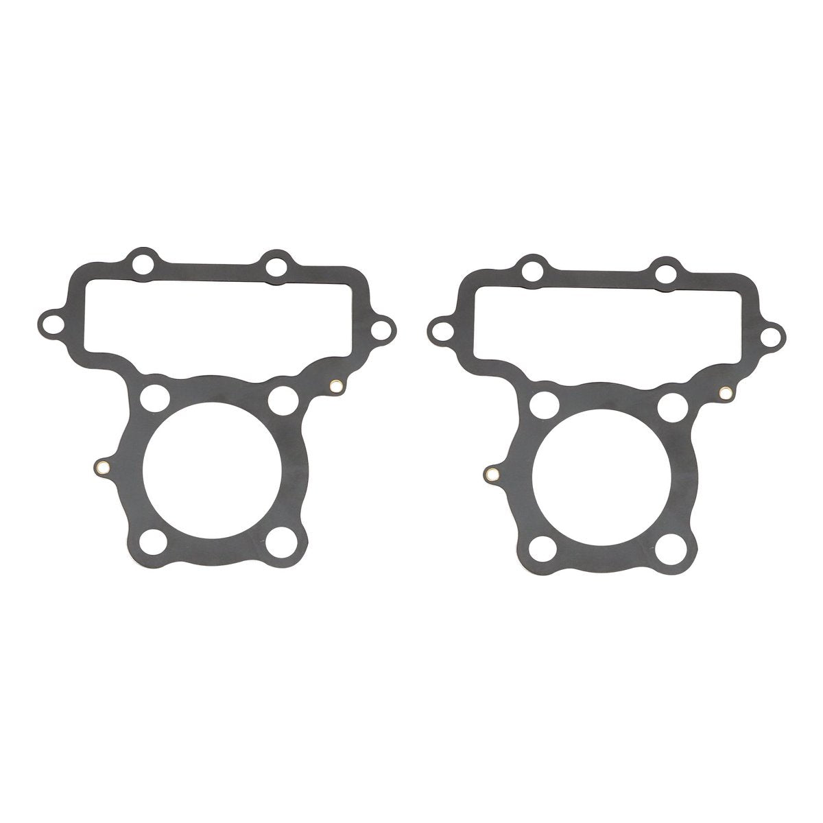 Top End Gasket Kit for Yamaha XV125 XV250 Virago Route 66