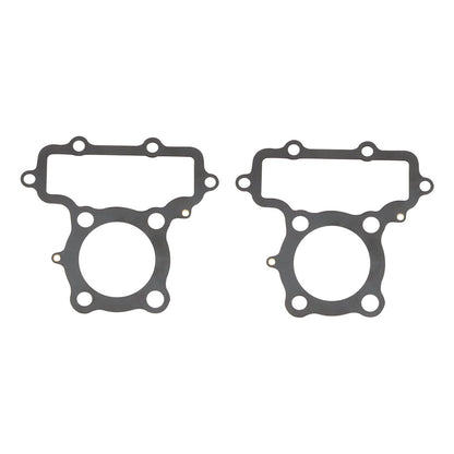 Top End Gasket Kit for Yamaha XV125 XV250 Virago Route 66