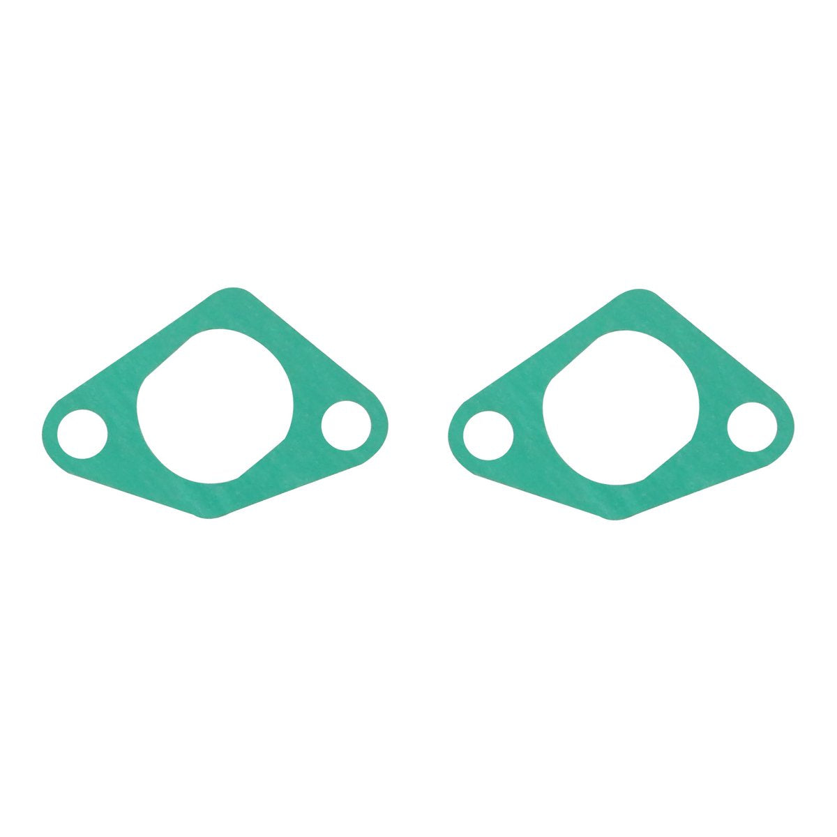 Top End Gasket Kit for Yamaha XV125 XV250 Virago Route 66