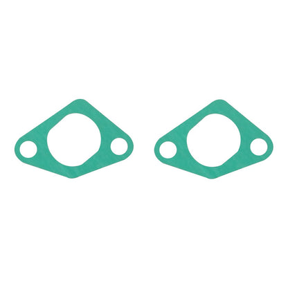 Top End Gasket Kit for Yamaha XV125 XV250 Virago Route 66