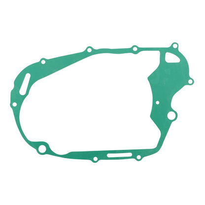 Top End Gasket Kit for Yamaha XV125 XV250 Virago Route 66
