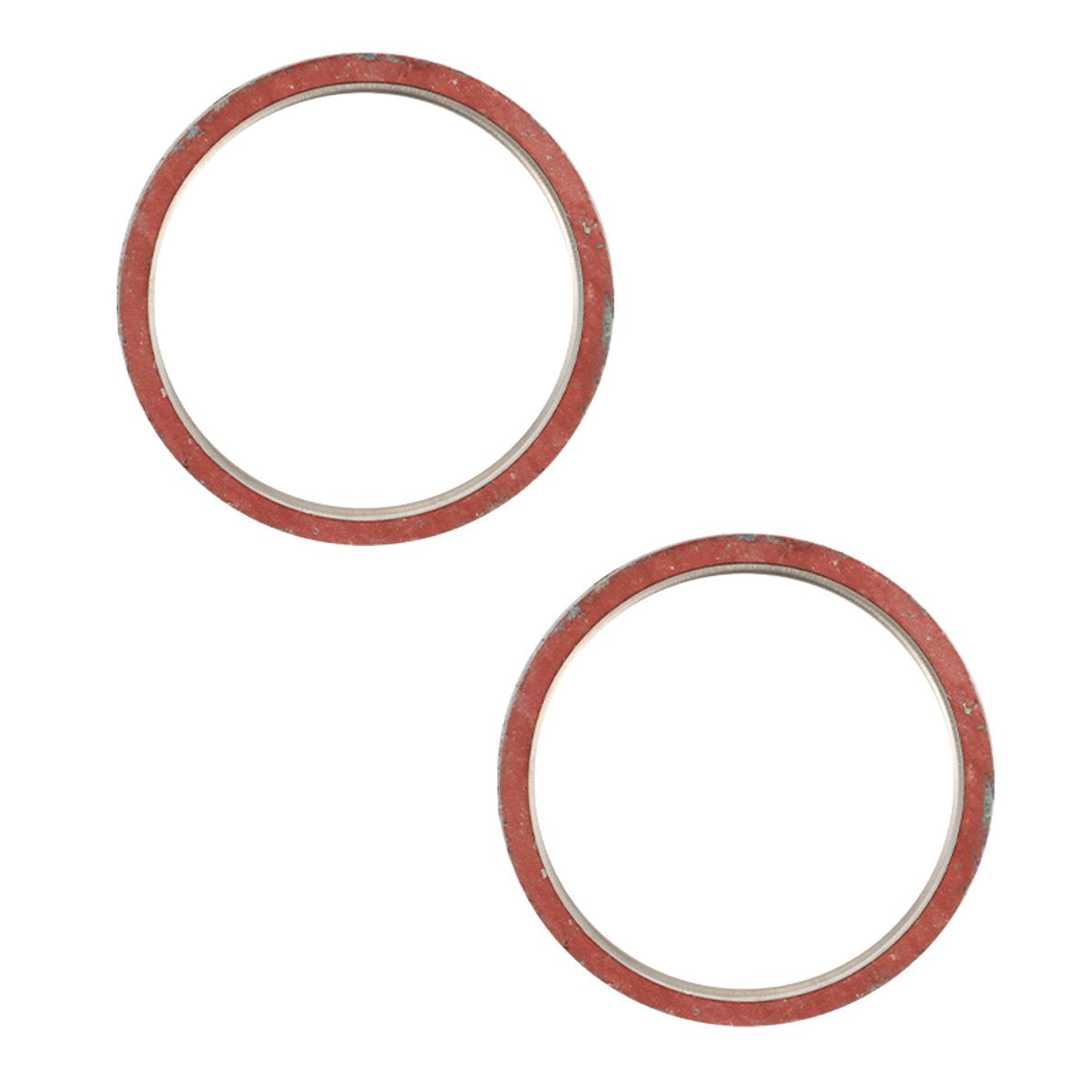 Top End Gasket Kit for Yamaha XV125 XV250 Virago Route 66
