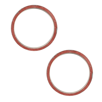 Top End Gasket Kit for Yamaha XV125 XV250 Virago Route 66