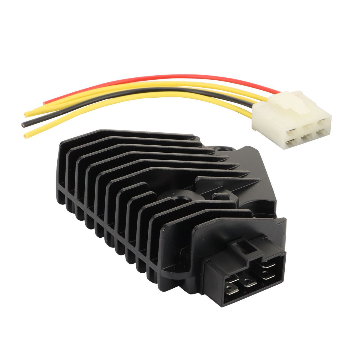 Voltage Regulator Rectifier for Yamaha XV250 Virago V Star 250