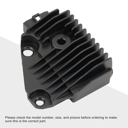 Voltage Regulator Rectifier for Yamaha XV250 Virago V Star 250
