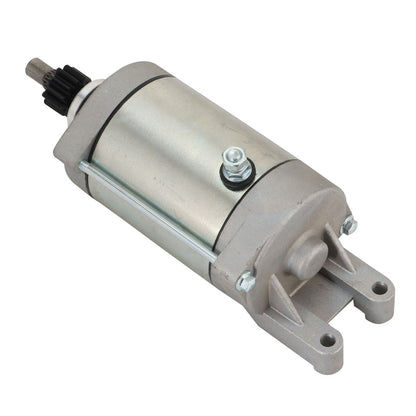 12-Tooth Starter Motor for Yamaha YFM660R Raptor 660 XT600 3SX-81890-00