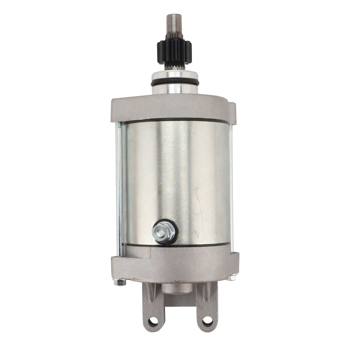 12-Tooth Starter Motor for Yamaha YFM660R Raptor 660 XT600 3SX-81890-00