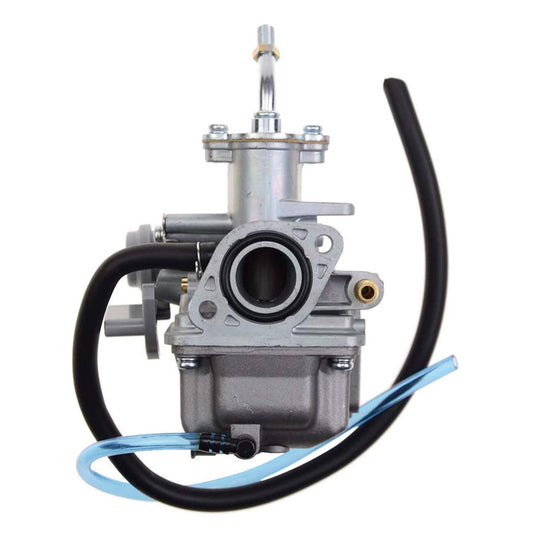 18mm Carburetor with Fuel Tube for Yamaha YFM80 Moto-4 Badger Raptor Grizzly 80