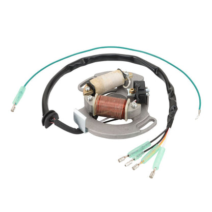 1990–2002 Yamaha YFS200 Blaster 200 Stator 3JM-85560-00-00