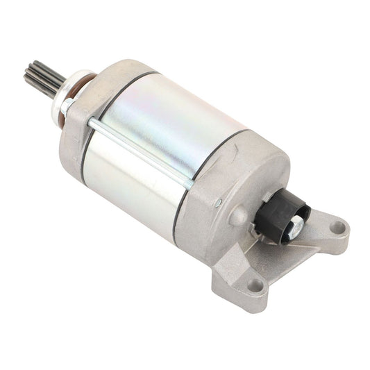 Starter Motor for Yamaha YFZ450R YFZ450RSE 18P-81890-00