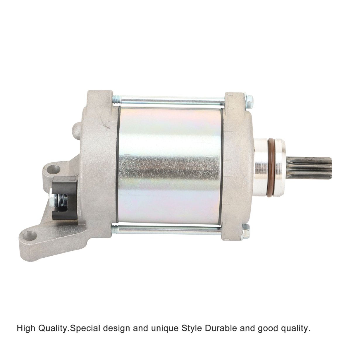 Starter Motor for Yamaha YFZ450R YFZ450RSE 18P-81890-00