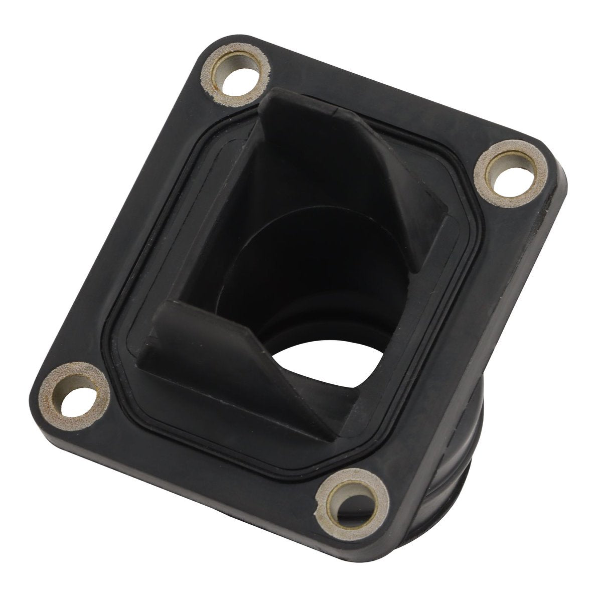 Intake Manifold for Yamaha YZ80 1993–2001 YZ85 2002–2018