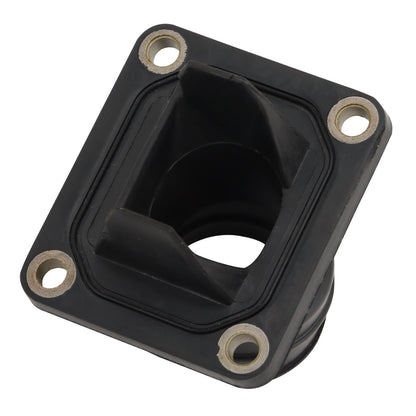Intake Manifold for Yamaha YZ80 1993–2001 YZ85 2002–2018