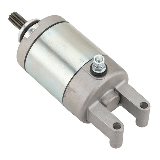 9-Tooth Starter Motor for Yamaha YZF-R6 R6S FZ6 5EB-81890-00