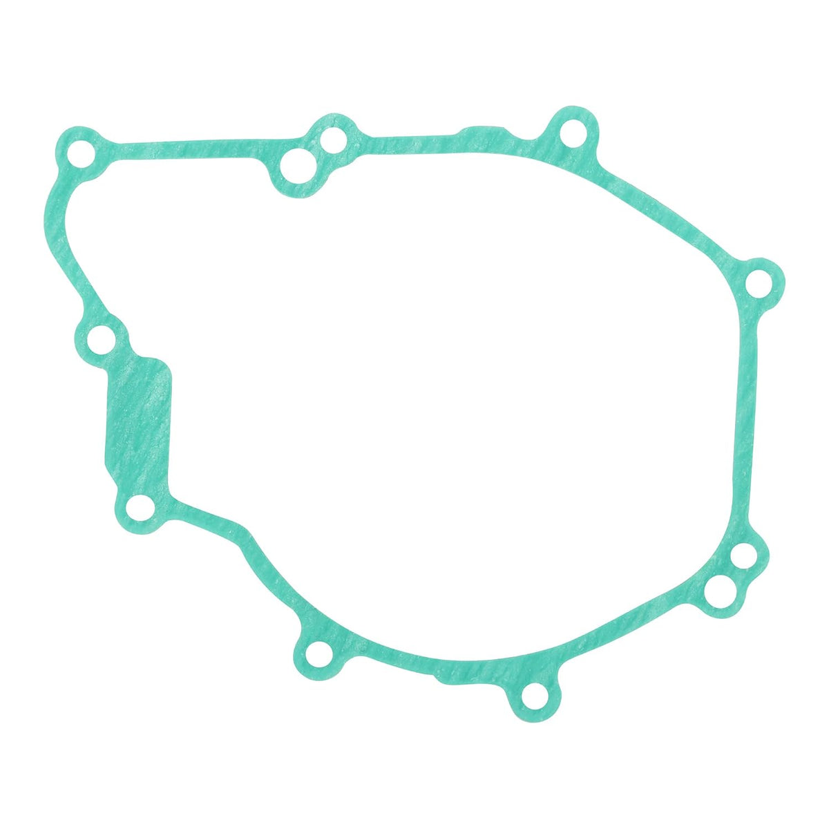 Stator Generator Cover Gasket for Yamaha YZF-R6 1999–2002 | 5EB-15451-00-00